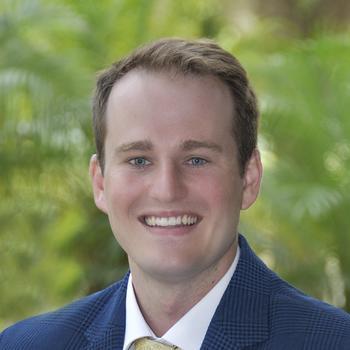 Gray Welton